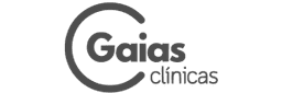 Clínicas Gaias